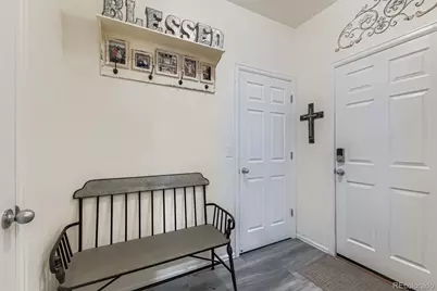 1758 Opal Avenue, Brighton, CO 80603 - Photo 18