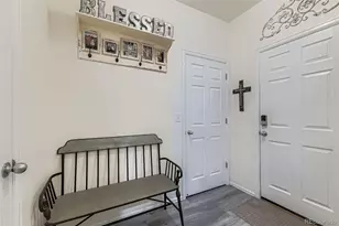 1758 Opal Ave, Brighton, CO 80603 - Photo 18