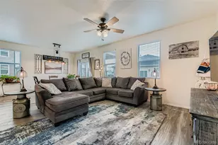 1758 Opal Ave, Brighton, CO 80603 - Photo 4