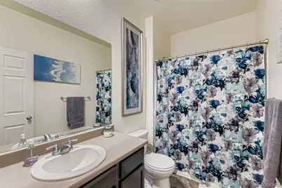 1758 Opal Avenue, Brighton, CO 80603 - Photo 16