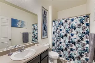 1758 Opal Ave, Brighton, CO 80603 - Photo 16