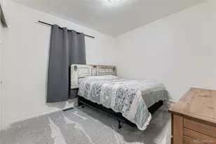 1758 Opal Ave, Brighton, CO 80603 - Photo 14