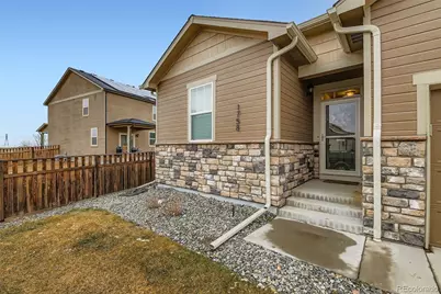 1758 Opal Avenue, Brighton, CO 80603 - Photo 2
