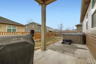 1758 Opal Ave, Brighton, CO 80603 - Photo 20