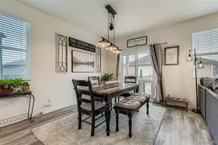 1758 Opal Ave, Brighton, CO 80603 - Photo 6