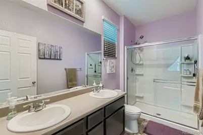 1758 Opal Avenue, Brighton, CO 80603 - Photo 12