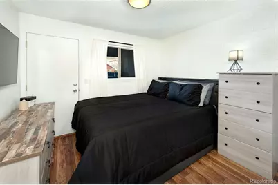 791 Rainbow Drive #791C, Silverthorne, CO 80498 - Photo 6
