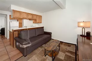 791 Rainbow Dr, Silverthorne, CO 80498 - Photo 10