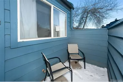 791 Rainbow Drive #791C, Silverthorne, CO 80498 - Photo 22