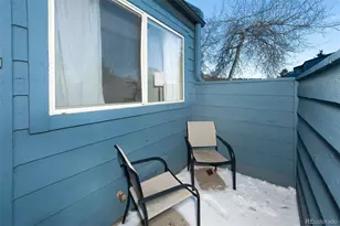 791 Rainbow Dr, Silverthorne, CO 80498 - Photo 22