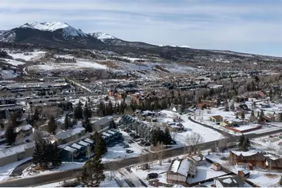 791 Rainbow Drive #791C, Silverthorne, CO 80498 - Photo 26