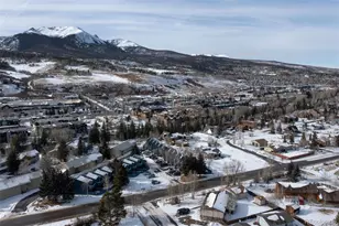 791 Rainbow Dr, Silverthorne, CO 80498 - Photo 26