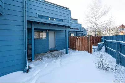 791 Rainbow Drive #791C, Silverthorne, CO 80498 - Photo 18