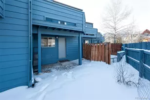 791 Rainbow Dr, Silverthorne, CO 80498 - Photo 18