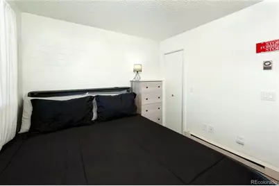 791 Rainbow Drive #791C, Silverthorne, CO 80498 - Photo 8