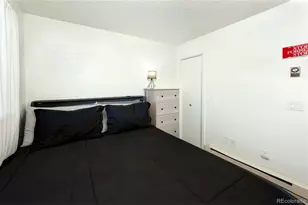 791 Rainbow Dr, Silverthorne, CO 80498 - Photo 8