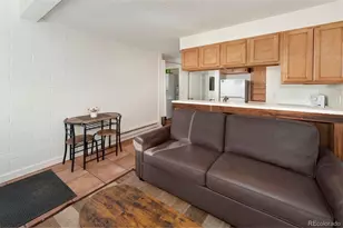 791 Rainbow Dr, Silverthorne, CO 80498 - Photo 12