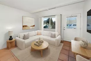 791 Rainbow Dr, Silverthorne, CO 80498 - Photo 4