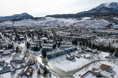 791 Rainbow Drive #791C, Silverthorne, CO 80498 - Photo 24