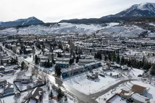 791 Rainbow Dr, Silverthorne, CO 80498 - Photo 24