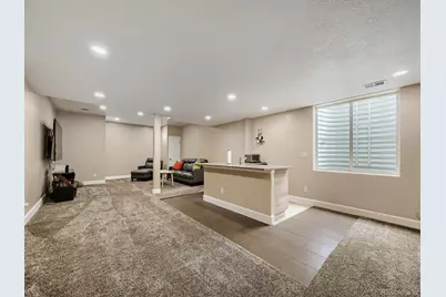 16696 Gaylord Street, Thornton, CO 80602 - Photo 22