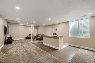 16696 Gaylord St, Thornton, CO 80602 - Photo 22