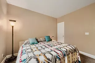 16696 Gaylord St, Thornton, CO 80602 - Photo 18