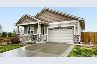 16696 Gaylord Street, Thornton, CO 80602 - Photo 2