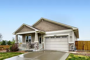16696 Gaylord St, Thornton, CO 80602 - Photo 2
