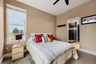 16696 Gaylord St, Thornton, CO 80602 - Photo 12