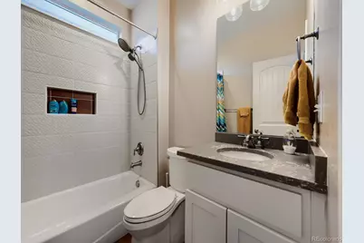 16696 Gaylord Street, Thornton, CO 80602 - Photo 10