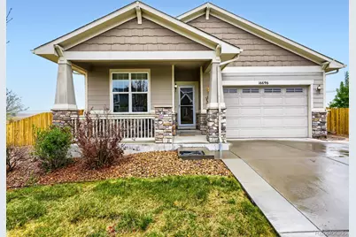 16696 Gaylord Street, Thornton, CO 80602 - Photo 28