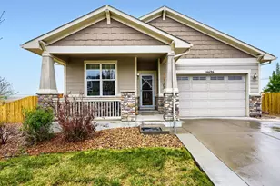 16696 Gaylord St, Thornton, CO 80602 - Photo 28