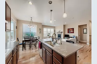 16696 Gaylord Street, Thornton, CO 80602 - Photo 4