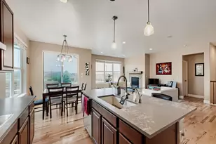 16696 Gaylord St, Thornton, CO 80602 - Photo 4