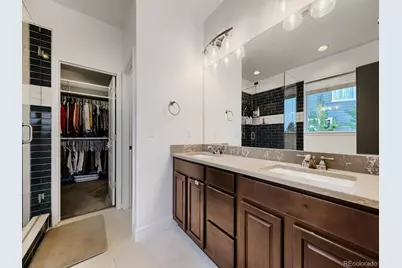 16696 Gaylord Street, Thornton, CO 80602 - Photo 8