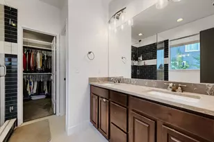 16696 Gaylord St, Thornton, CO 80602 - Photo 8