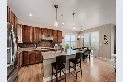16696 Gaylord Street, Thornton, CO 80602 - Photo 6