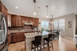 16696 Gaylord St, Thornton, CO 80602 - Photo 6