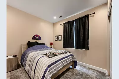 16696 Gaylord Street, Thornton, CO 80602 - Photo 20