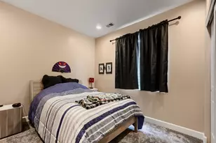 16696 Gaylord St, Thornton, CO 80602 - Photo 20