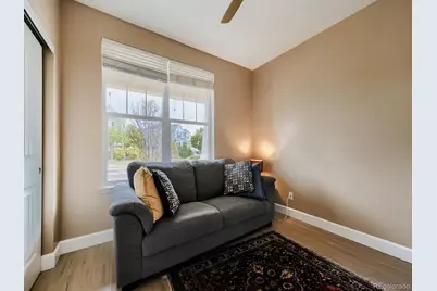 16696 Gaylord Street, Thornton, CO 80602 - Photo 24