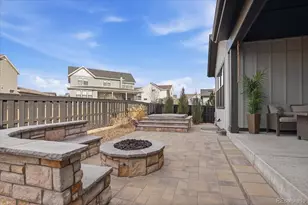 9252 Star Streak Cir, Littleton, CO 80125 - Photo 24