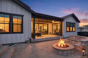 9252 Star Streak Cir, Littleton, CO 80125 - Photo 4