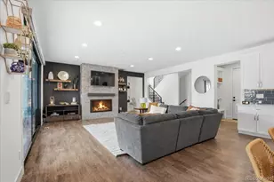 9252 Star Streak Cir, Littleton, CO 80125 - Photo 22