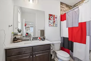 9252 Star Streak Cir, Littleton, CO 80125 - Photo 34