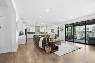 9252 Star Streak Cir, Littleton, CO 80125 - Photo 12