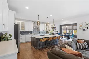9252 Star Streak Cir, Littleton, CO 80125 - Photo 14