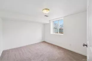 2830 W 67th Pl, Denver, CO 80221 - Photo 18