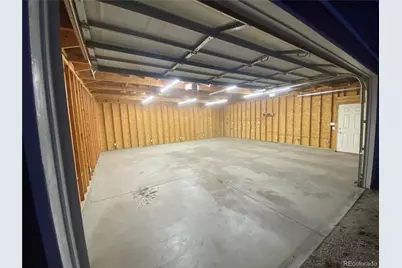 2830 W 67th Place, Denver, CO 80221 - Photo 22